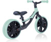  Globber Go Bike Elite Duo - Globber Go Bike Elite Duo