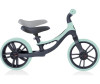  Globber Go Bike Elite Duo - Globber Go Bike Elite Duo