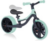  Globber Go Bike Elite Duo - Globber Go Bike Elite Duo