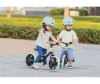  Globber Go Bike Elite Duo - Globber Go Bike Elite Duo