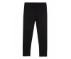  Playtoday    Glamor kids girls 32022641 - Playtoday    Glamor kids girls 32022641