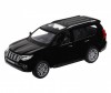    Land Cruiser Prado -   Land Cruiser Prado