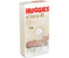  Huggies  Elite Soft   4-6  2  50 . - Huggies    2 (4-6 ) 50 .