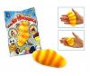   1 Toy    - 1 Toy -  