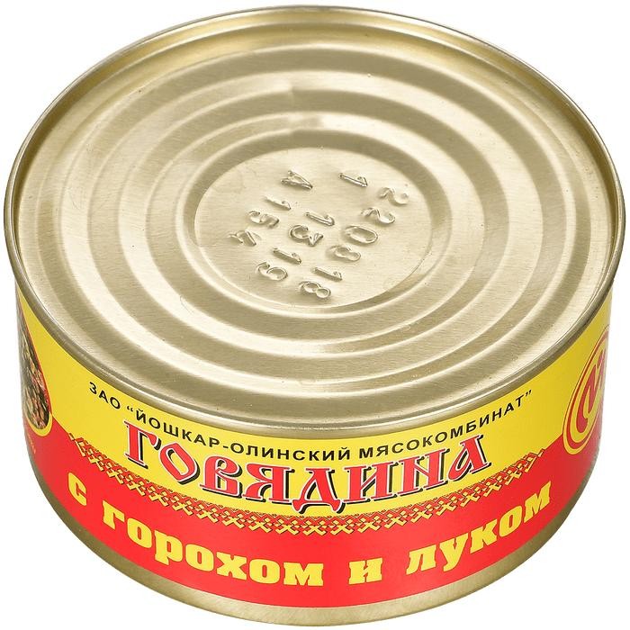  -         8 325 