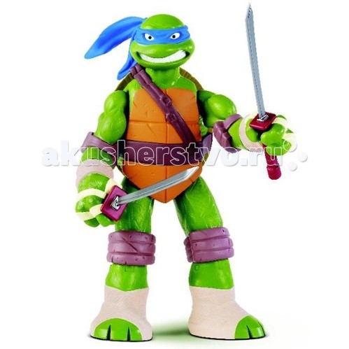  Turtles Nickelodeon     28 