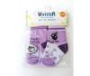  Uviton   Sweet dreams 2 . - Uviton   Sweet dreams 2 .