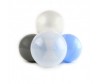  Kampfer   Pretty Bubble + 100  - Kampfer   Pretty Bubble + 100 