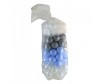  Kampfer   Pretty Bubble + 100  - Kampfer   Pretty Bubble + 100 