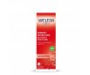  Weleda      50  - Weleda      50 