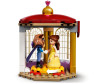  Lego Disney Belle and the Beast's Castle (505 ) - Lego Disney Belle and the Beast's Castle (505 )