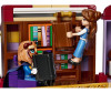  Lego Disney Belle and the Beast's Castle (505 ) - Lego Disney Belle and the Beast's Castle (505 )