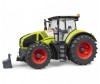  Bruder  Claas Axion 950 03-012 - Bruder  Claas Axion 950 03-012