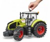  Bruder  Claas Axion 950 03-012 - Bruder  Claas Axion 950 03-012