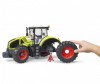  Bruder  Claas Axion 950 03-012 - Bruder  Claas Axion 950 03-012