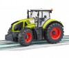  Bruder  Claas Axion 950 03-012 - Bruder  Claas Axion 950 03-012