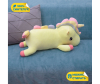   KiDWoW   301221639 - INF_HY306509514Y_1-1698797273