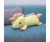   KiDWoW   301221639 - HY306509514Y__1_.JPG-1698796914