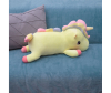   KiDWoW   301221639 - HY306509514Y__2_.JPG-1698797773