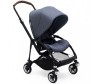  Bugaboo    Bee 5 2 . - Bugaboo    Bee5