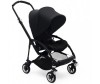  Bugaboo    Bee 5 2 . - Bugaboo    Bee5