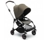  Bugaboo    Bee 5 2 . - Bugaboo    Bee5