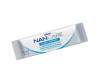  Nancare Flora Protect       0 . 21  - Nancare Flora Protect       0 . 21 