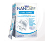  Nancare Flora Protect       0 . 21  - Nancare Flora Protect       0 . 21 