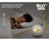  ROXY-KIDS     - ROXY-KIDS    