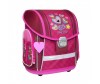  Magtaller   Evo Hearts - Magtaller   Evo Hearts