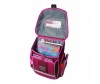  Magtaller   Evo Hearts - Magtaller   Evo Hearts
