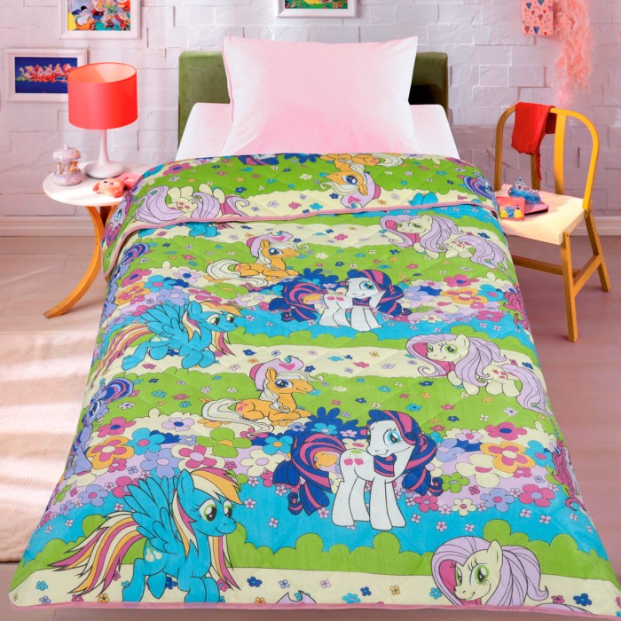  Letto   140200 