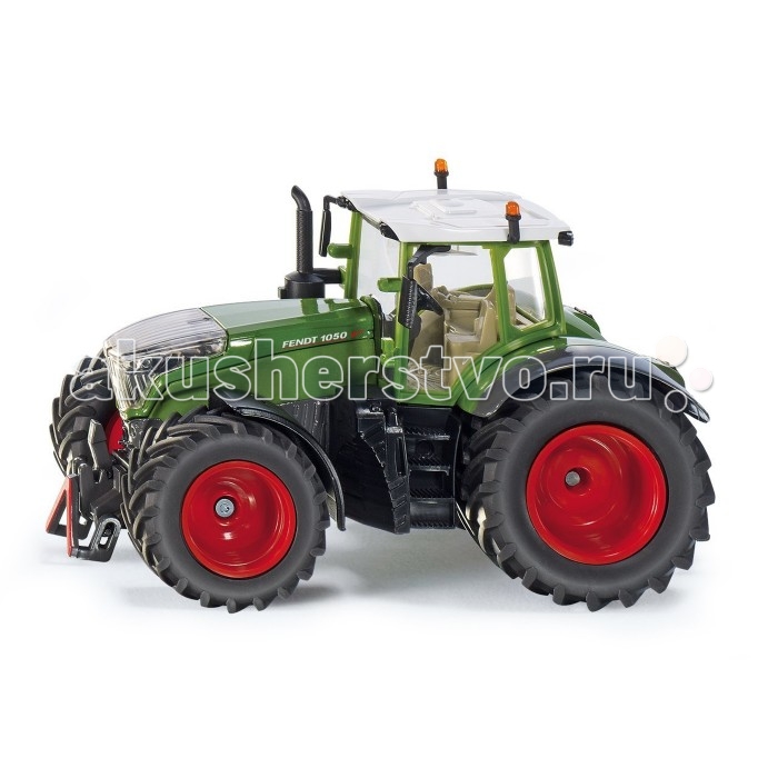  Siku  1050 Vario 3287