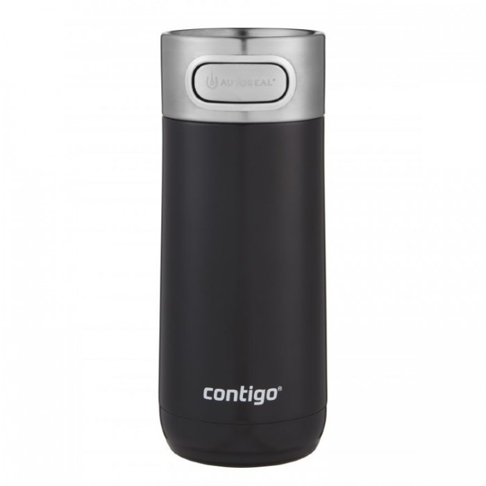  Contigo  Luxe Licorice 360 
