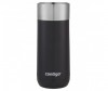  Contigo  Luxe Licorice 360  - Contigo  Luxe Licorice 360 