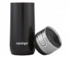  Contigo  Luxe Licorice 360  - Contigo  Luxe Licorice 360 
