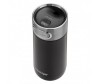  Contigo  Luxe Licorice 360  - Contigo  Luxe Licorice 360 