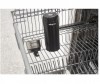  Contigo  Luxe Licorice 360  - Contigo  Luxe Licorice 360 