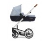  Mutsy IGO Pure 2  1 - Mutsy IGO Pure 2  1