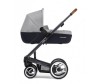  Mutsy IGO Pure 2  1 - Mutsy IGO Pure 2  1
