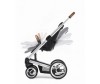  Mutsy IGO Pure 2  1 - Mutsy IGO Pure 2  1
