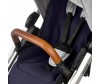  Mutsy IGO Pure 2  1 - Mutsy IGO Pure 2  1