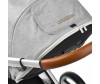  Mutsy IGO Pure 2  1 - Mutsy IGO Pure 2  1