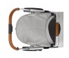  Mutsy IGO Pure 2  1 - Mutsy IGO Pure 2  1