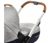  Mutsy IGO Pure 2  1 - Mutsy IGO Pure 2  1