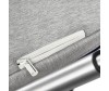  Mutsy IGO Pure 2  1 - Mutsy IGO Pure 2  1