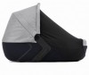  Mutsy IGO Pure 2  1 - Mutsy IGO Pure 2  1