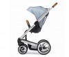  Mutsy IGO Pure 2  1 - Mutsy IGO Pure 2  1