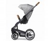  Mutsy IGO Pure 2  1 - Mutsy IGO Pure 2  1