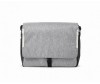  Mutsy IGO Pure 2  1 - Mutsy IGO Pure 2  1
